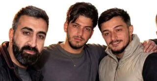 shohda2