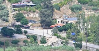 الجنوب
