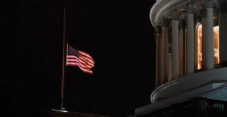 amercaa