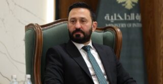 عبد القادر طحان