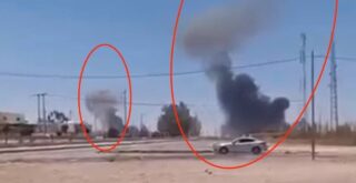jordan aqaba missiles