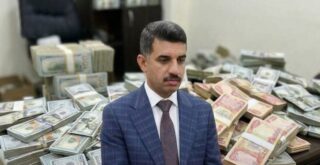 adnan aljomayli